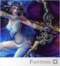 Paintings
